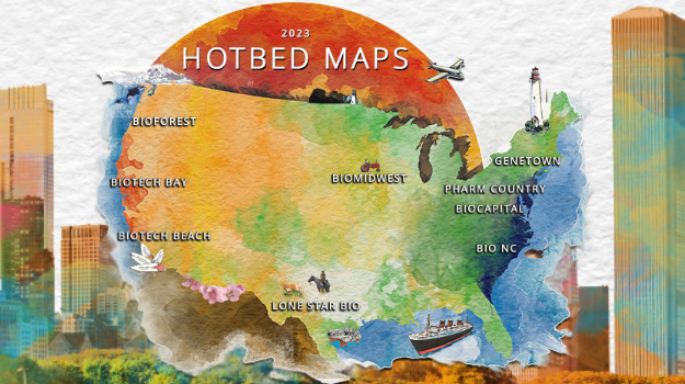 2023 Hotbed Maps   All Regions 